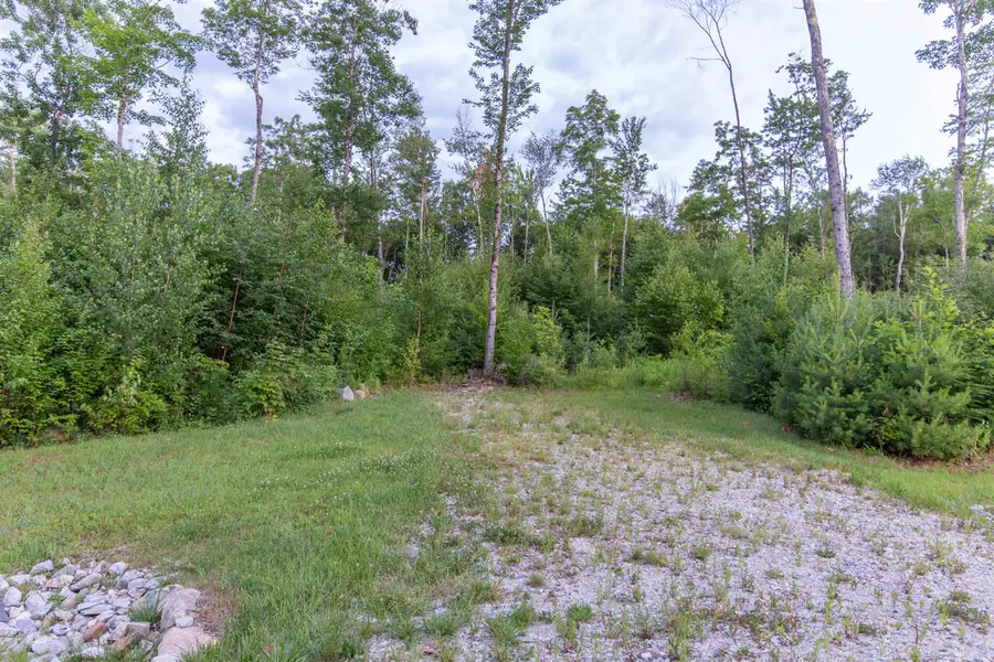 Lot 7 Whipples Way, Chocorua, NH 03817 - #3