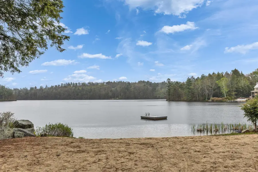 20 Jay Drive, Rindge, NH 03461 - #3
