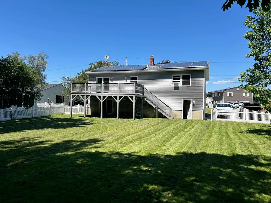 31 Hillside Drive, Williston, VT 05495 - #2