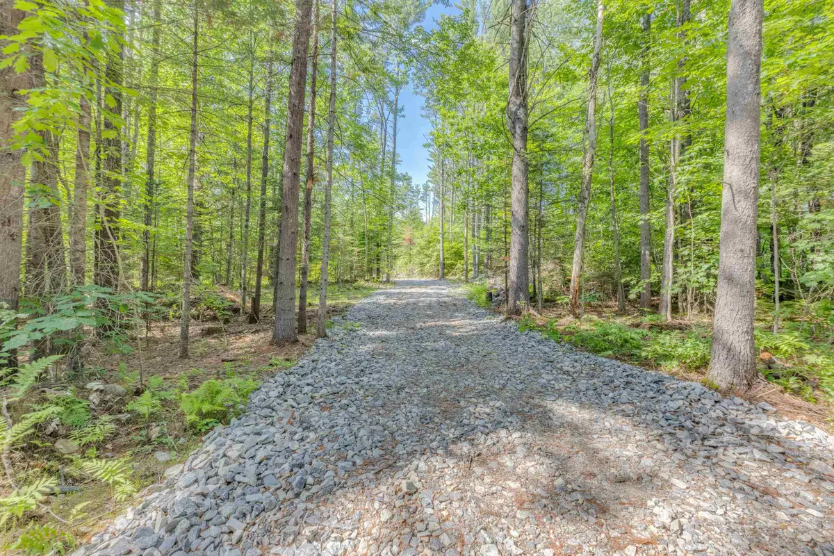 00 Windmill Road, Campton, NH 03223 - #1