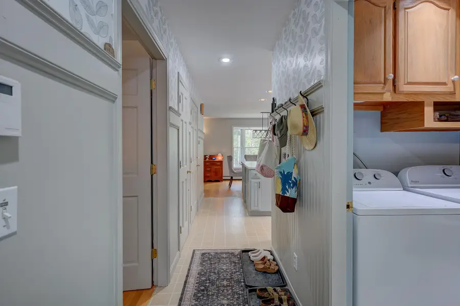 70 Chautauqua Road, Fryeburg, ME 04037 - #3