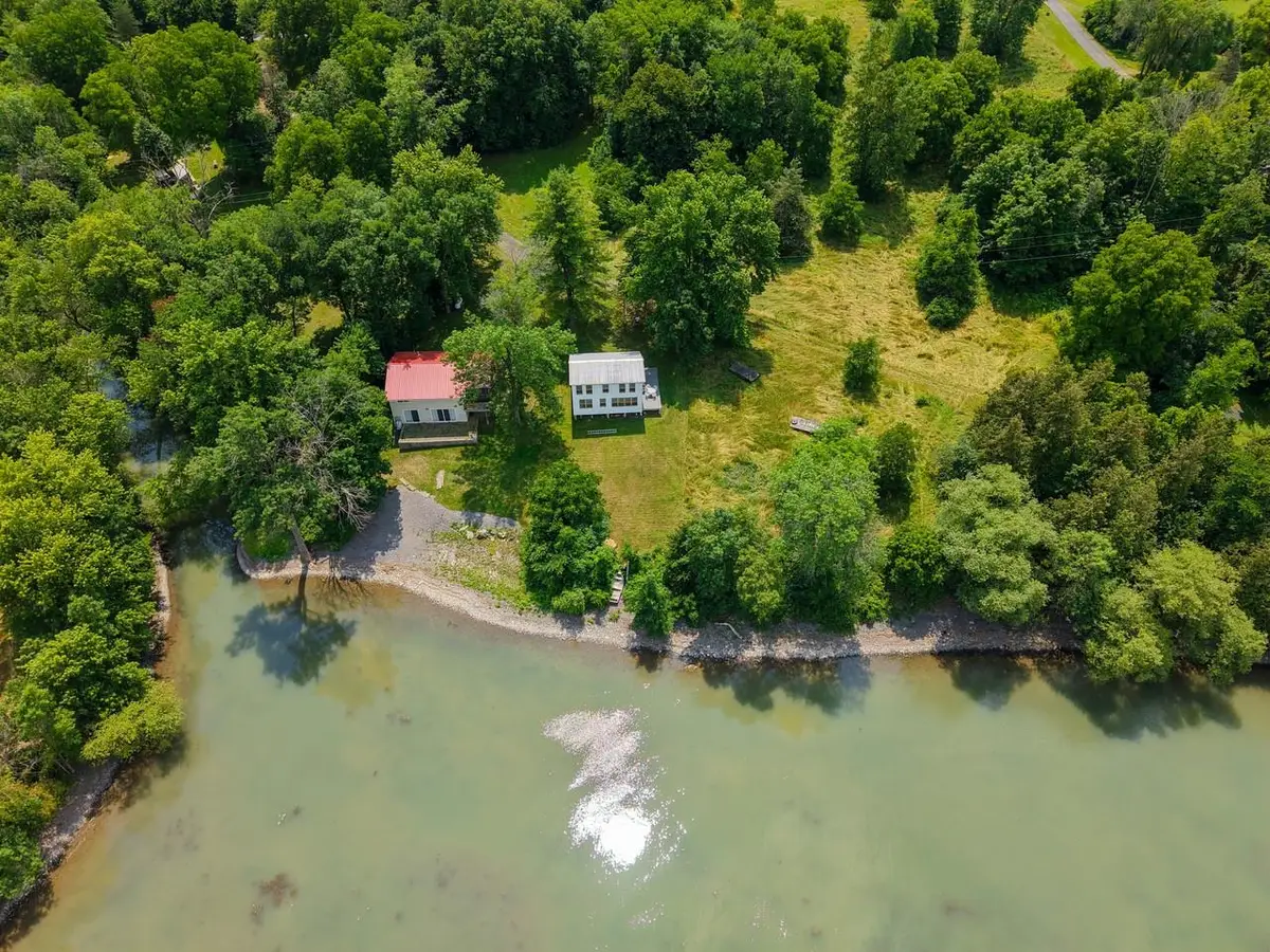 56 Giards Bay Drive, Bridport, VT 05734 - #1