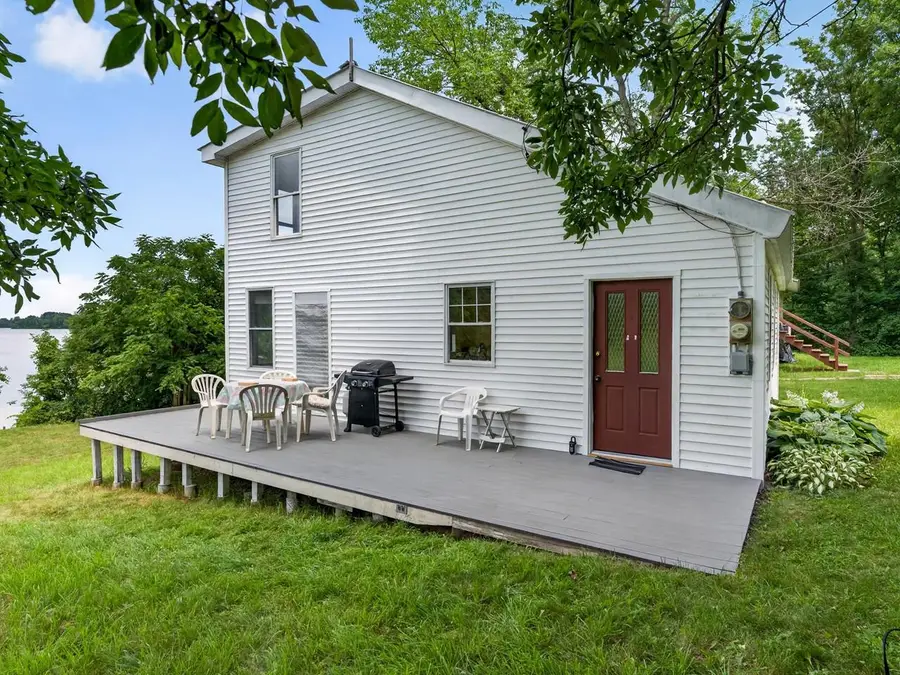56 Giards Bay Drive, Bridport, VT 05734 - #2