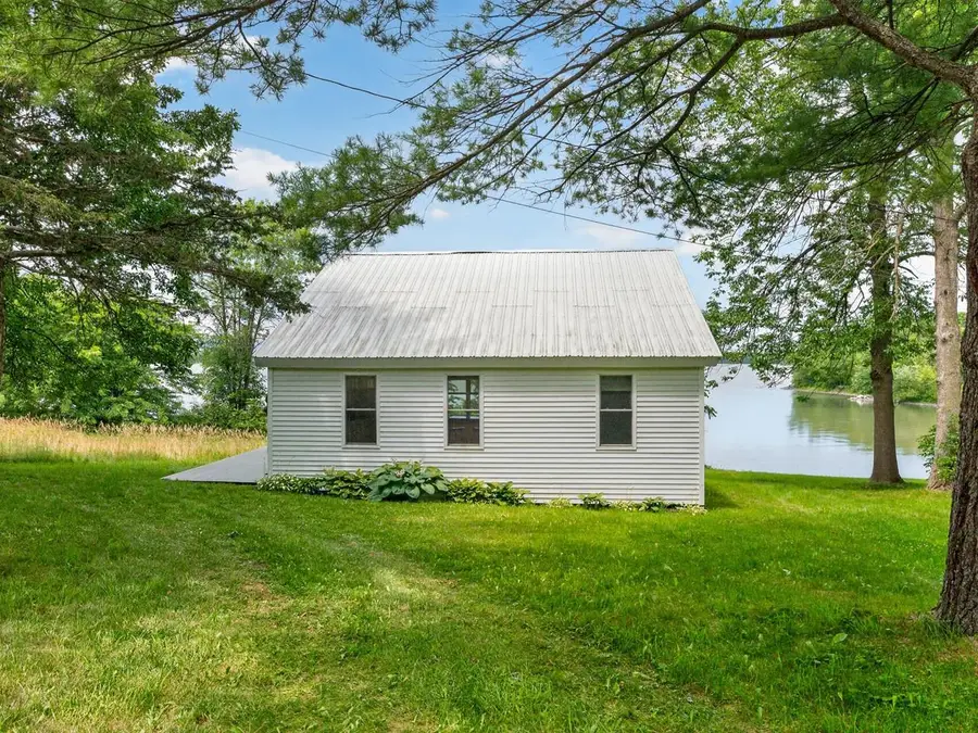 56 Giards Bay Drive, Bridport, VT 05734 - #3