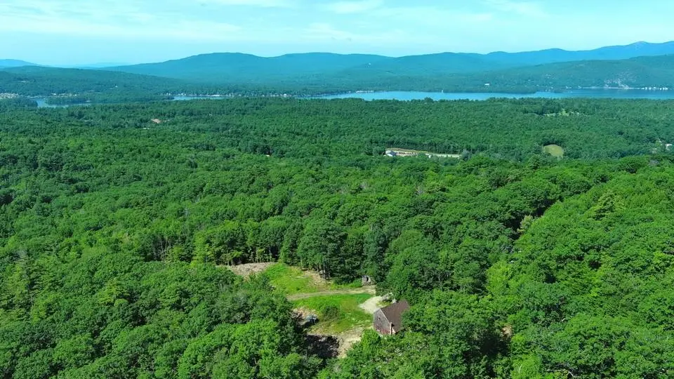 29 Mollie Road, Bridgewater, NH 03222 - #1