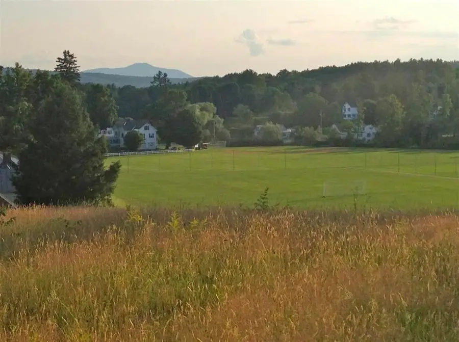 00 Route120, Plainfield, NH 03770 - #3