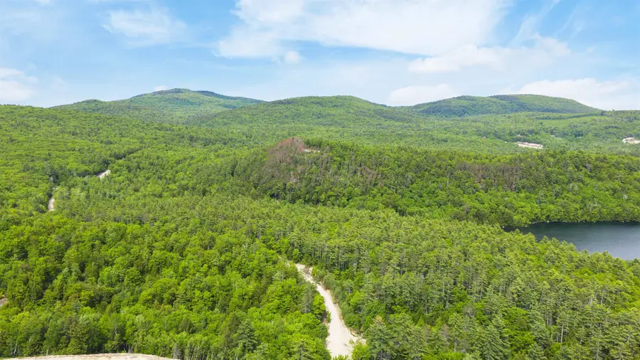 00 Pine Point Road, New Durham, NH 03855 - #2