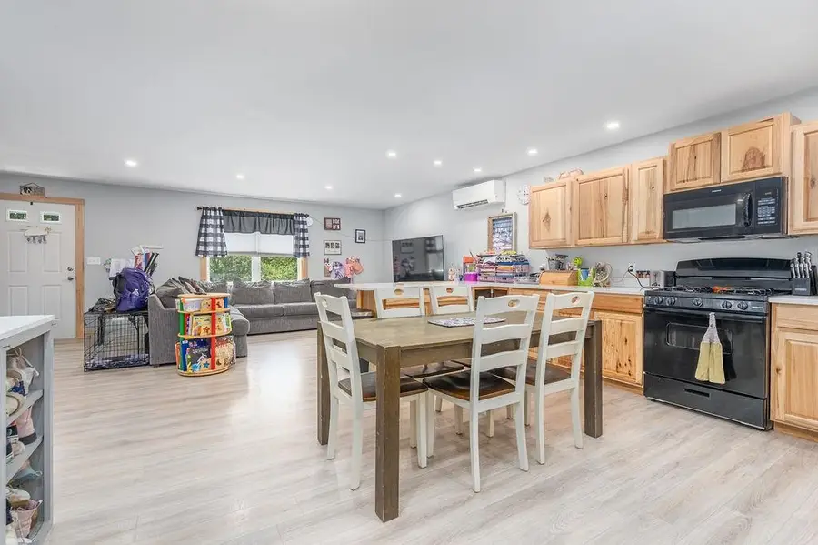 300 Middleton Unit 2 Road, Milton, NH 03851 - #3