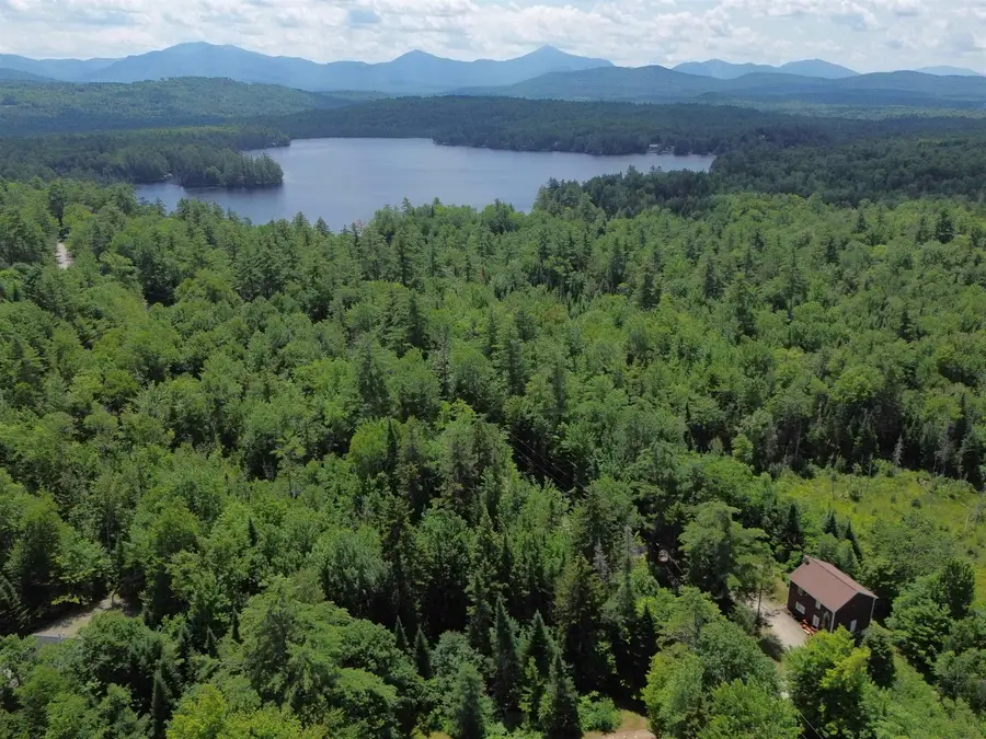 958 Faraway Road, Dalton, NH 03598 - #3