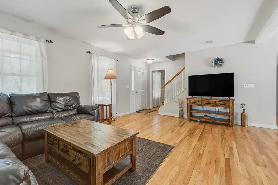 24 Heritage Drive, Berwick, ME 03901 - #2
