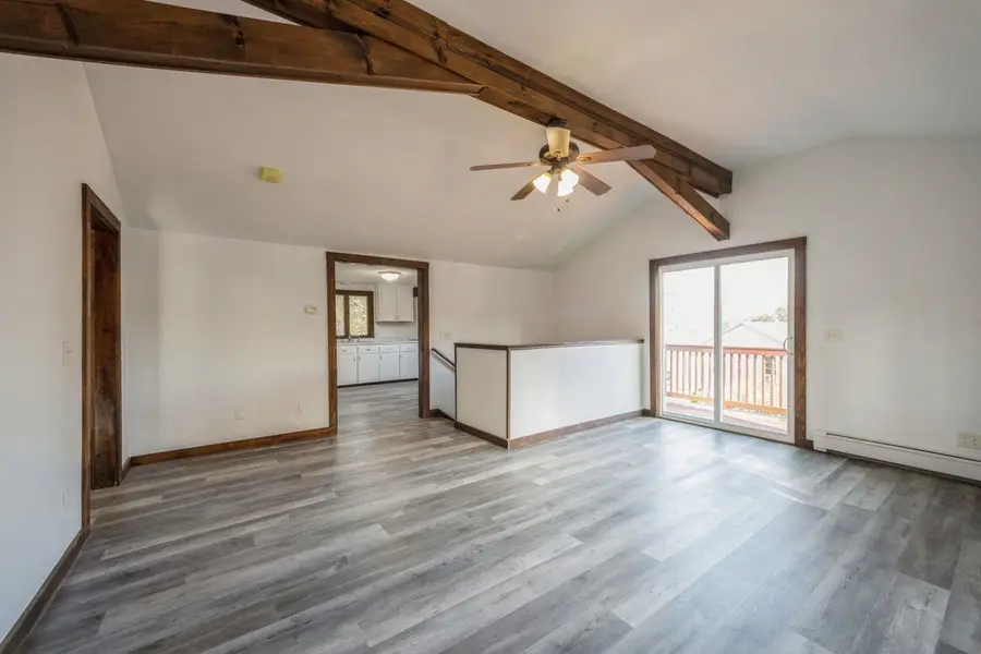 1 Phoenix Way, Seabrook, NH 03874 - #2
