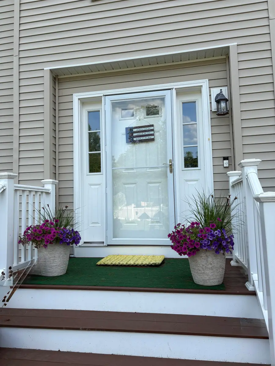19 Hiltons Lane, Rochester, NH 03868 - #2