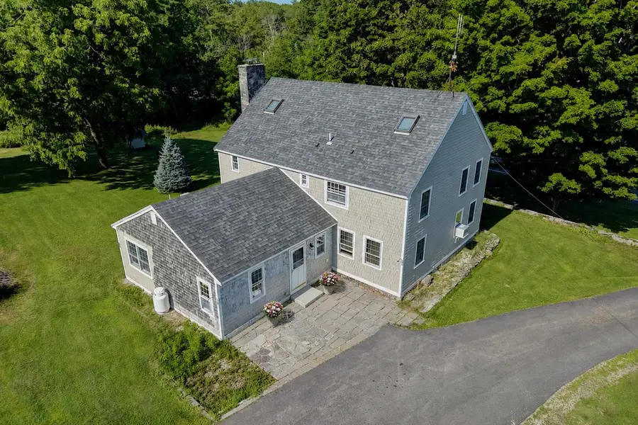 236 Sagamore Road, Rye, NH 03870 - #2