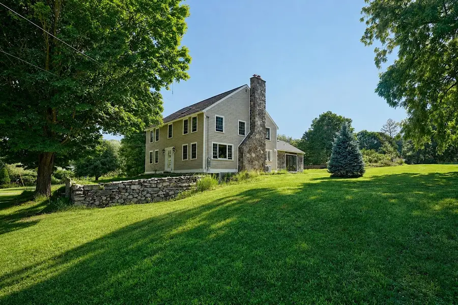 236 Sagamore Road, Rye, NH 03870 - #3