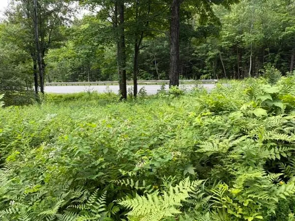2100 rt 58, Irasburg, VT 05845-9765