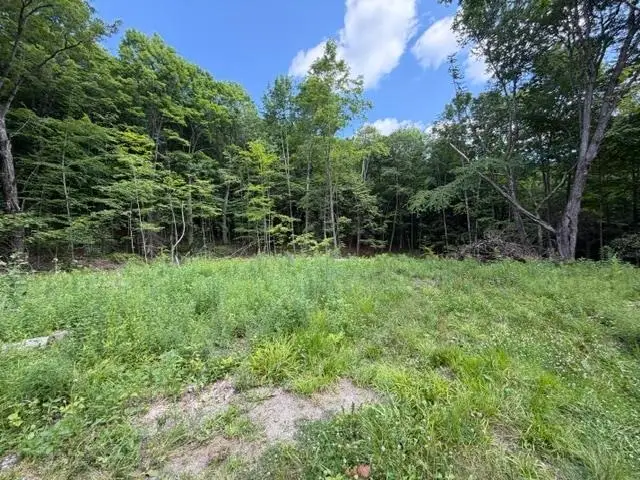 2100 rt 58, Irasburg, VT 05845-9765 - #3