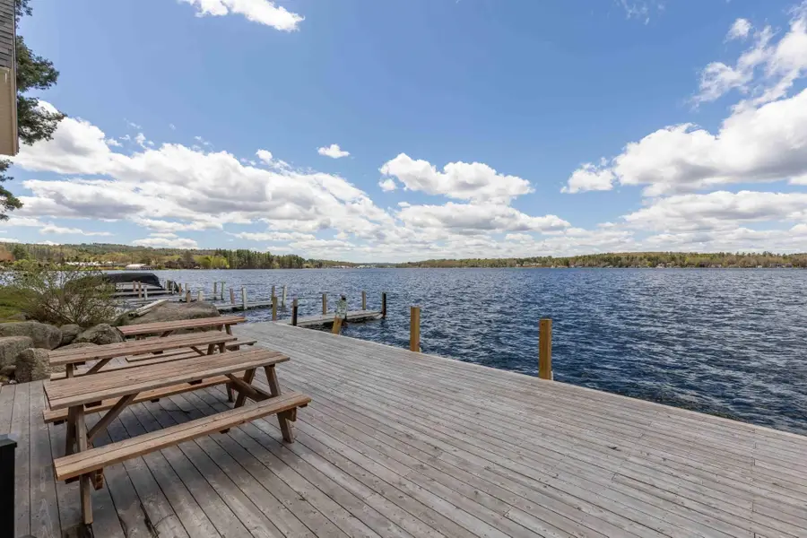 109 Weirs Boulevard #6, Laconia, NH 03246 - #2