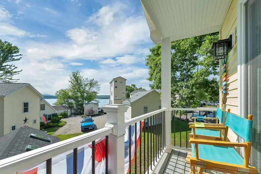 144 Lake Street #20, Laconia, NH 03246-2130 - #2