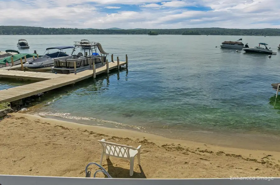 144 Lake Street #20, Laconia, NH 03246-2130 - #3