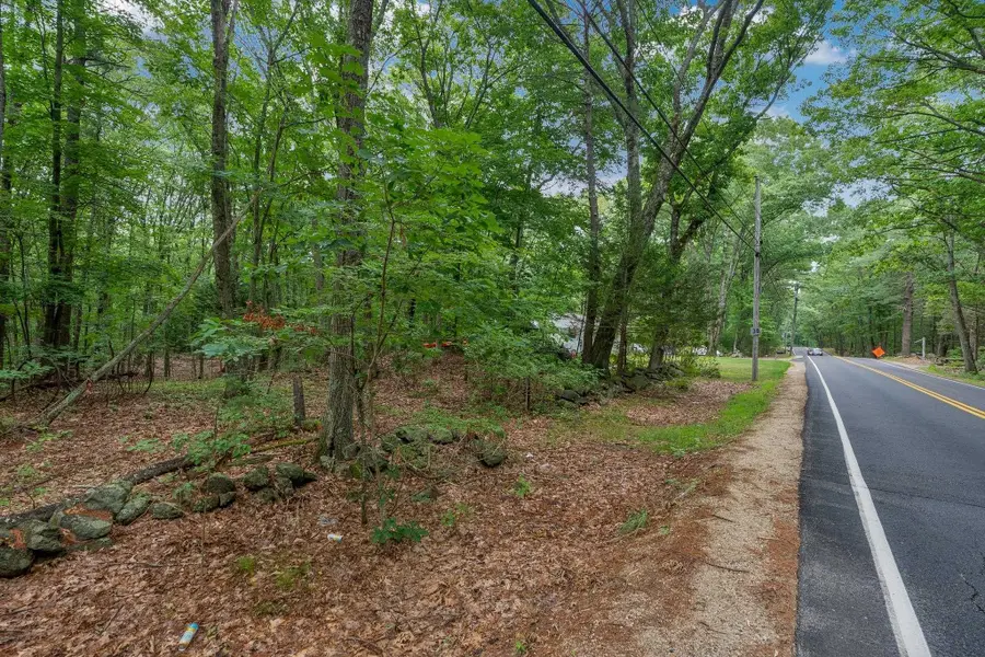 0 Piscataqua Road, Dover, NH 03820 - #2