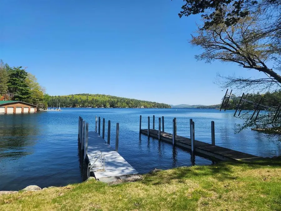 78 Rollins Road, Alton Bay, NH 03810 - #2