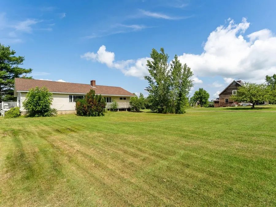 2911 US Route 7, Ferrisburgh, VT 05456 - #3