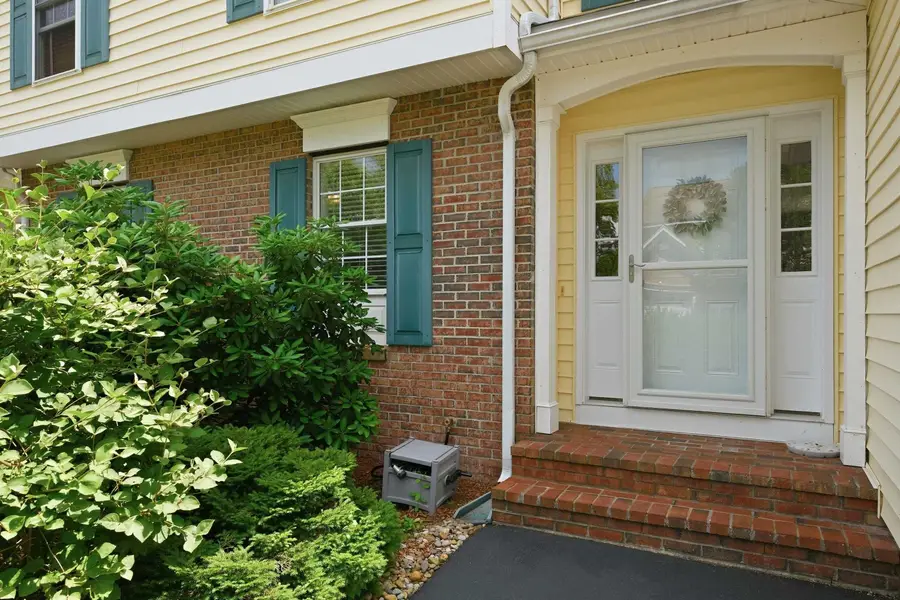1 Cabernet Drive #2, Concord, NH 03303 - #2