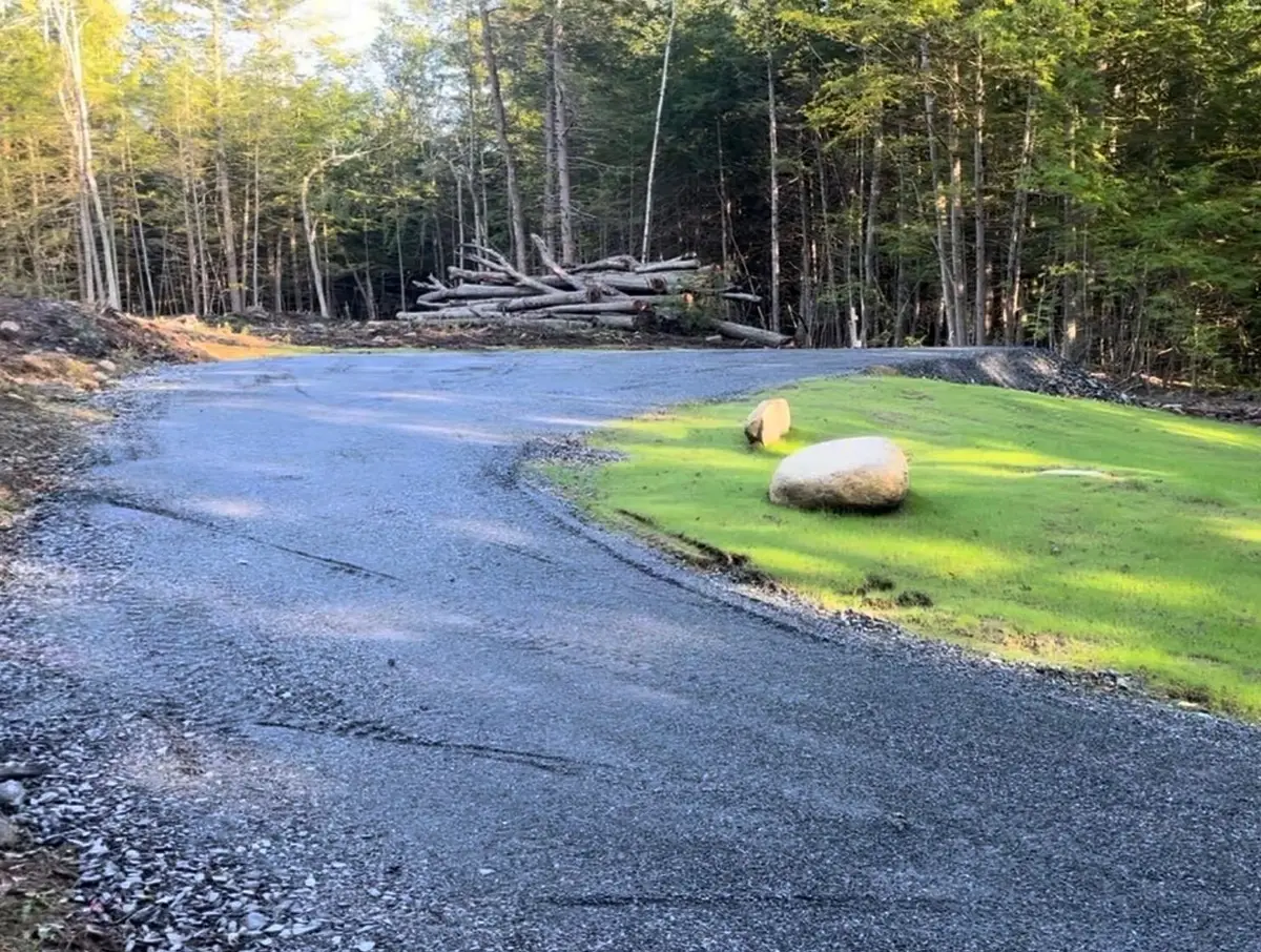 564 Meany Road, Charlestown, NH 03603 - #1