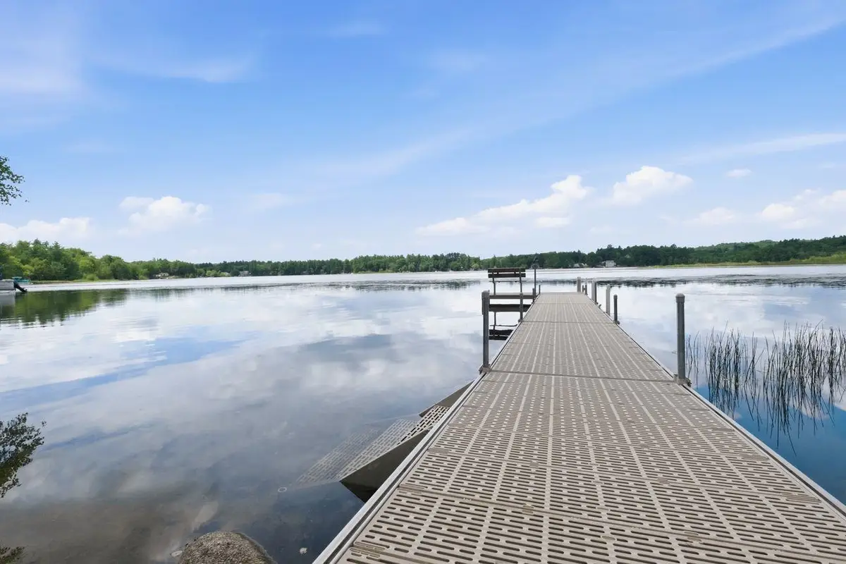 10 Silver Lake Drive, Belmont, NH 03220 - #1