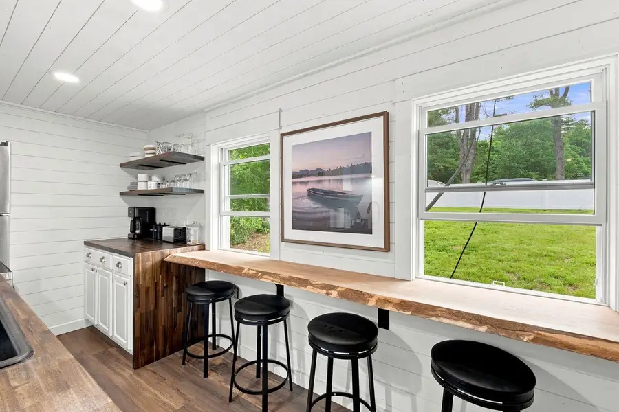 10 Silver Lake Drive, Belmont, NH 03220 - #3