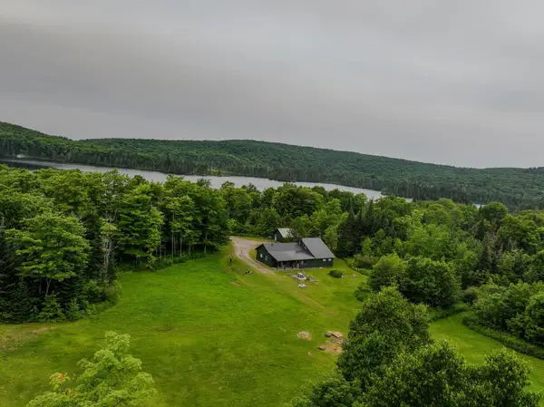 358 Eastern Avenue, Walden, VT 05873