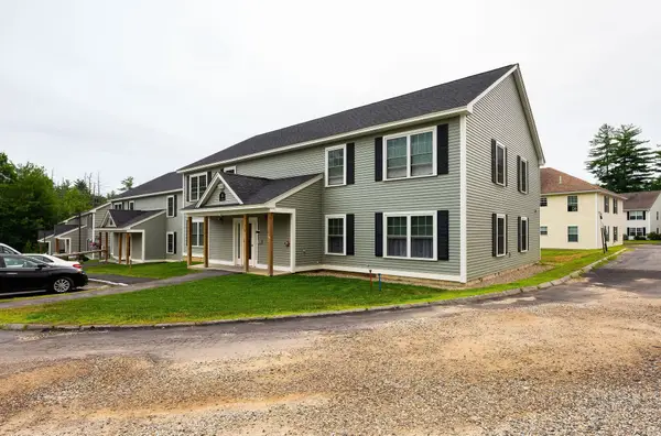 5 Miami Way #B, Rochester, NH 03867