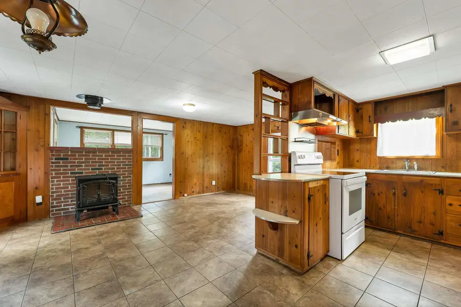 201 Teneriffe Road, Milton, NH 03851 - #3