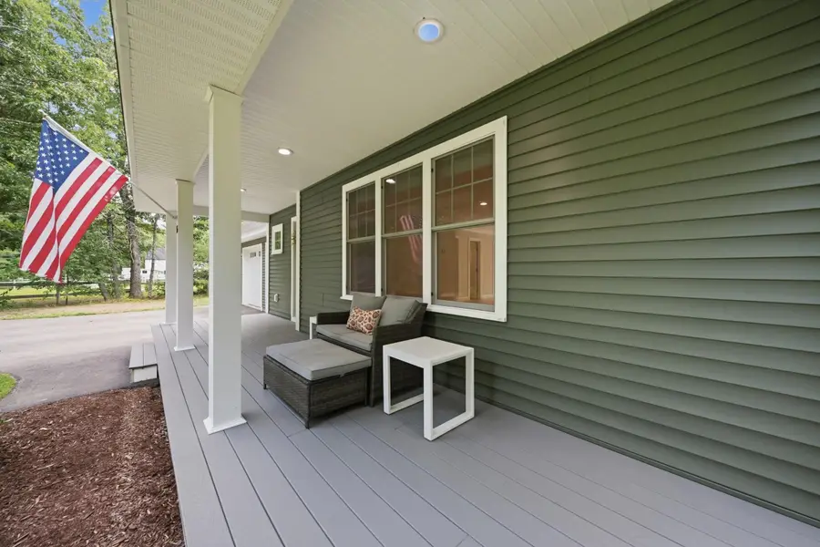 15 Newtown Plains Road, Lee, NH 03861 - #3