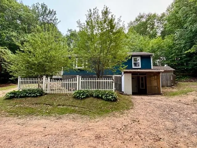 60 Heath Street, Newton, NH 03858 - #1