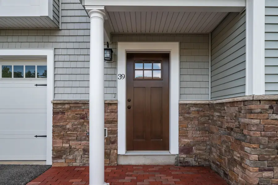 39 Acadia Lane, Exeter, NH 03833 - #3