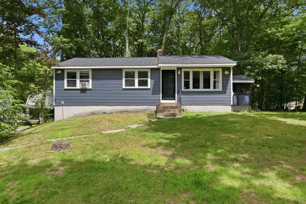 147 Bypass 28, Derry, NH 03038