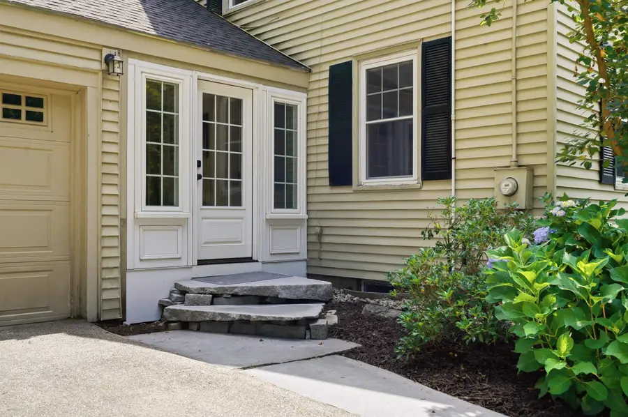 1333 Beech Street, Manchester, NH 03104 - #3