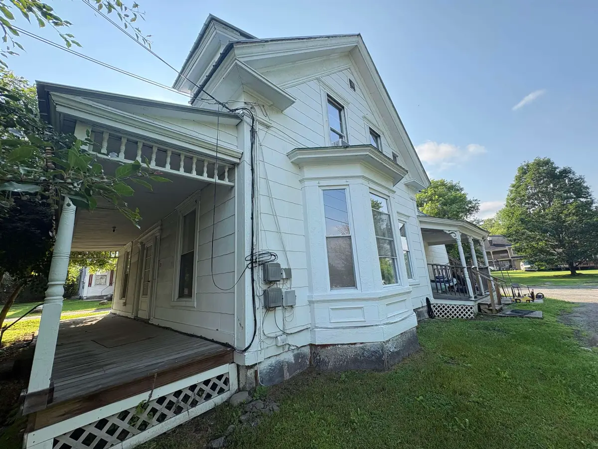 731 Hill Street, Lyndonville, VT 05851 - #1