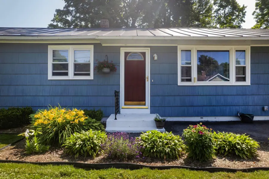 224 Pearl Street, Rutland, VT 05701 - #2