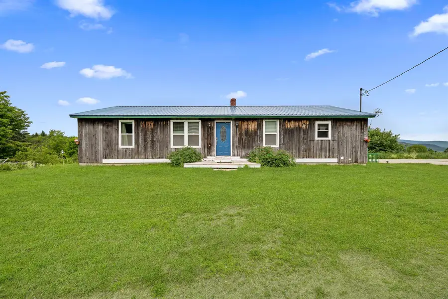 2692 Newark Street, Newark, VT 05871 - #2