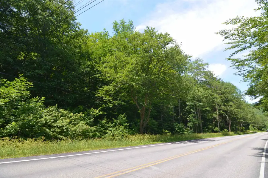 1336 Route 100, Plymouth, VT 05056 - #2