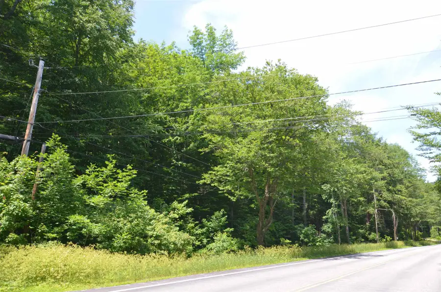 1336 Route 100, Plymouth, VT 05056 - #3