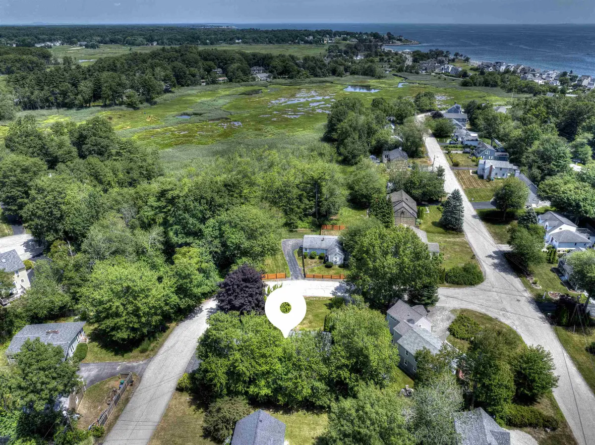2 Bayberry Lane, Hampton, NH 03842 - #1