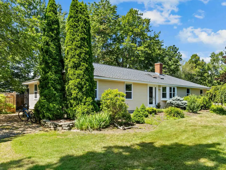2 Bayberry Lane, Hampton, NH 03842 - #2