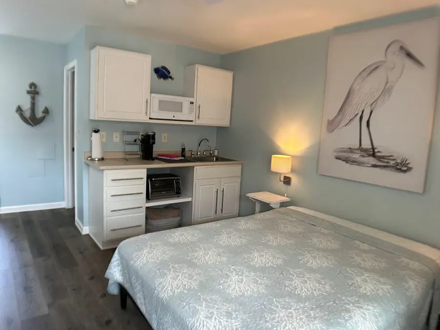 6 Ashworth Avenue #34, Hampton, NH 03842 - #3