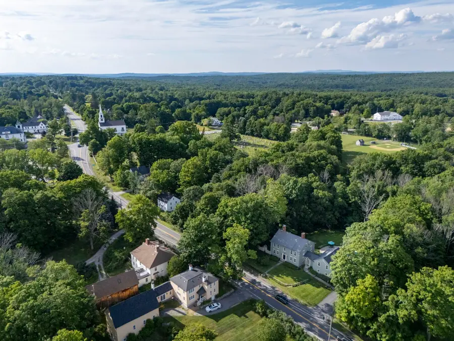 27 Haverhill Road, Chester, NH 03036 - #2