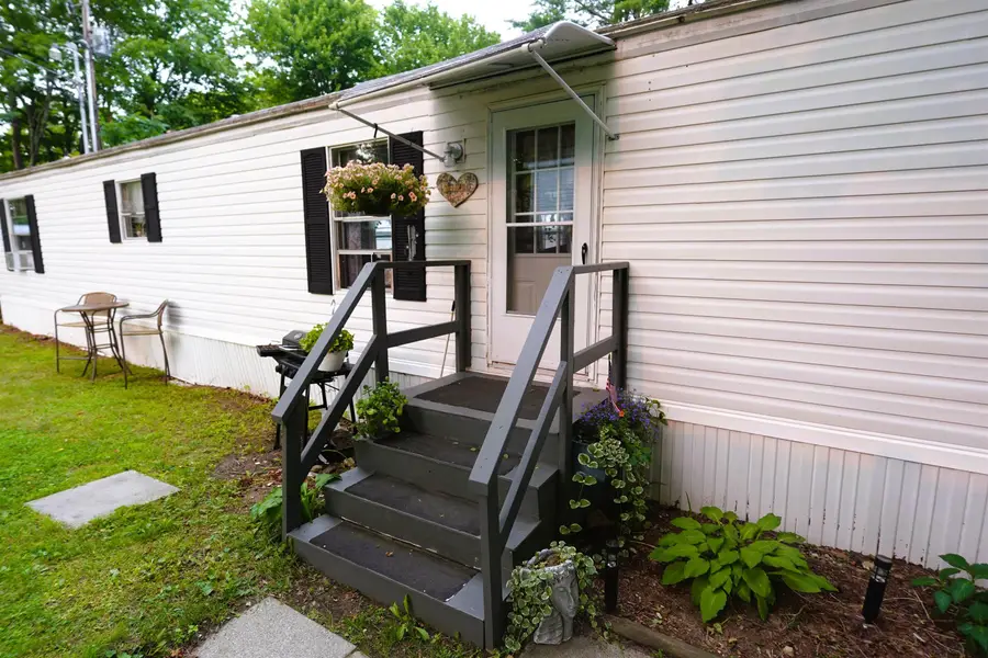 48 Ryan Road, Marlborough, NH 03455 - #2