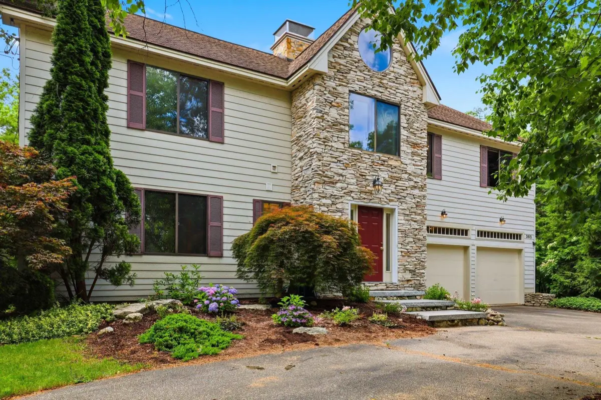 365 Kearney Circle, Manchester, NH 03104 - #1