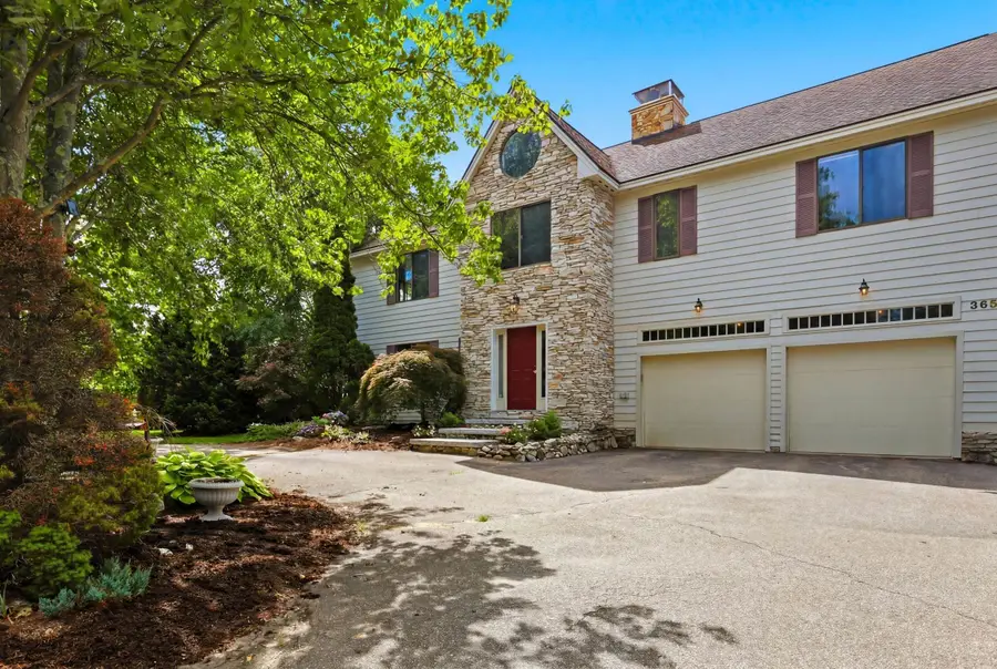 365 Kearney Circle, Manchester, NH 03104 - #2